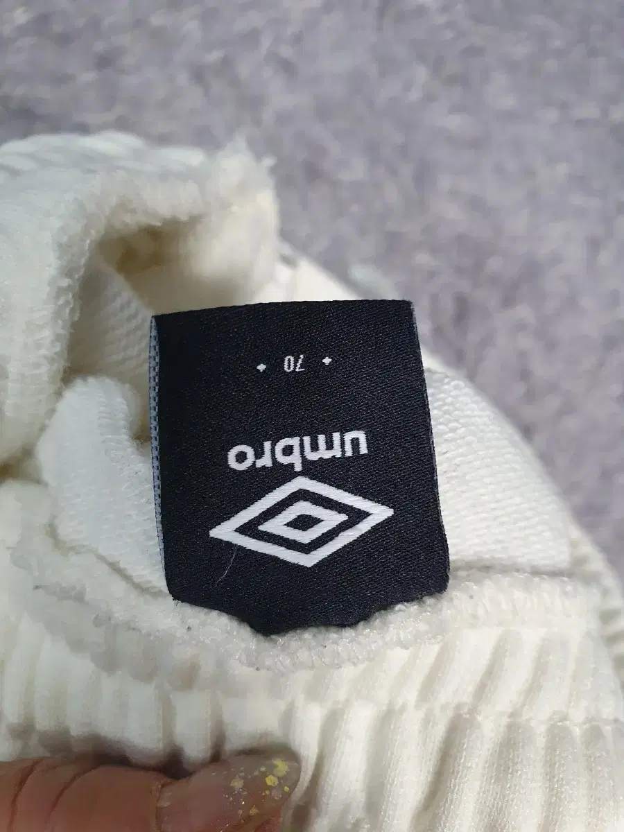 thumbnail-9